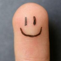 Tu Frase Chistosa (@tufrasechistosa) 's Twitter Profile Photo