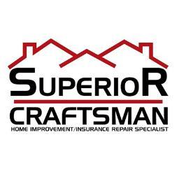 At Superior Craftsman in Longwood & Orlando, FL, we can help with your kitchen remodeling job by adding new kitchen cabinets, granite countertops, and more.