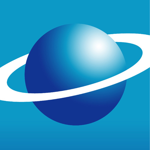 Orbitpress's profile picture. Provide onsite expertise in digital & litho printing, photocopying & plan printing, business, social & wedding stationery, photographic services & much more.