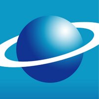 Orbitpress (@orbitpress) 's Twitter Profile