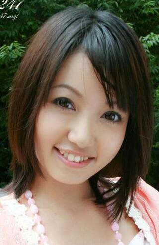 เรียนเป็นหลัก รักเป็นโหล่ ^_^