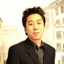 Patrick Kwon - @PatrickKwon79 - Twitter