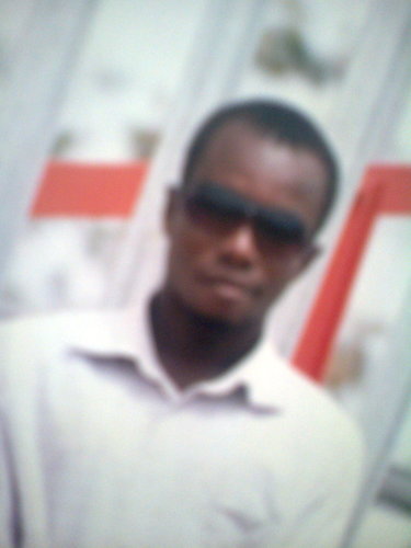 OLUWASEUN & ASSOCIATES.     consult,design & construct.     a home of qualities design. 08034882478