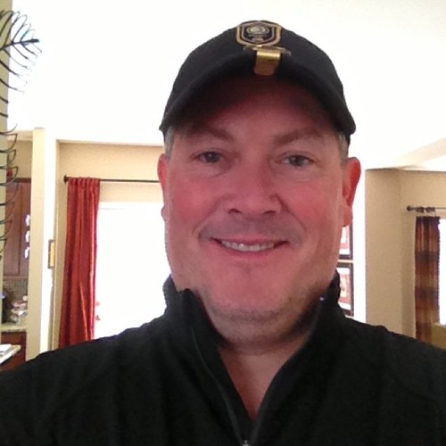 KevinMo64757002's profile picture. 