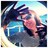 albukysiempre's profile image