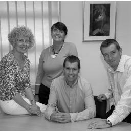 Whatever your needs, we can help. Hughes Waddell is an independent firm of Accountants offering accounts, taxation and business advisory and support services.