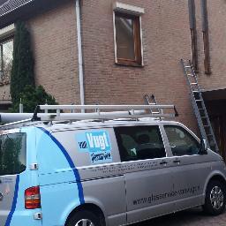 Leveren en plaatsen van alle soorten glas, kozijnen, zonwering, overkappingen. Reparatie, renovatie, nieuwbouw en onderhoud. Al meer dan 20 jaar ervaring.