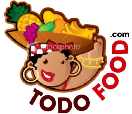 We sell hispanic food products on the web and mail them to your front door for one very low price!