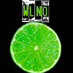 WLondonNightOut's profile picture. COMING SOON... What's on in West London bars, pubs & restaurants. Deals, music, best food & drinks. Follow us & we'll follow you.