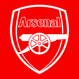 Zvanična Twitter stranica Arsenal Serbia Supporters Club-a | Official Twitter page of the Arsenal Serbia Supporters Club