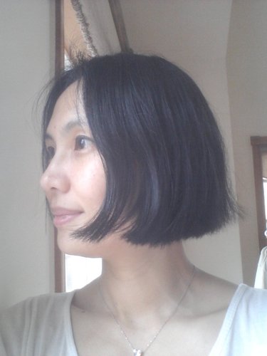 헬렌니어링을 동경하고~ 귀농과 공동체에 관심많은,농부의아내이고 싶은,민중의 촛불을 사랑하는...세아이 엄마