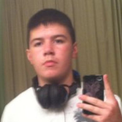 T_MIKEY_WAT's profile picture. ITS YA BOI T MIKEY WAT A.K.A YOUNG OG GET MONEY #SWAG #GETATME #FULLTIMESWAGMASTER