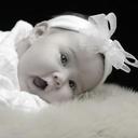 amirayahmi (@026852541) Twitter