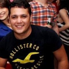 Não Recuarei, Nada Temerei, Comigo está o Senhor !