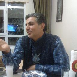 Sosyal Hizmet Uzmanı