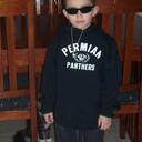 ERIK Pena - @erikivanpena - Twitter