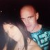 Stacey Blackall (@staceyblackall) Twitter profile photo