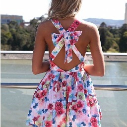 RealGiirl's profile picture. I love you, not only for what you are, but for what I am when I am with you. ღ