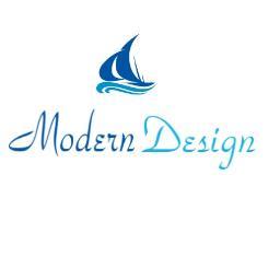 ModernDesign13's profile picture. 