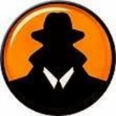 afreeenterprize's profile picture. SWM . 57 .West Hawaii, HI . Visionary . Last Prophet