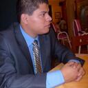 Omar BejaranoAguilar - @Omar_Bejarano - Twitter