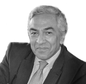 NaharroManuel's profile picture. 