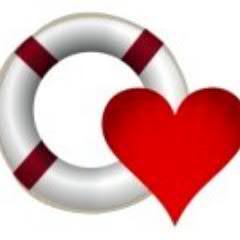 savemashakz's profile picture. Пожалуйста, помогите Маше выжить!
КАЗАХСТАН: Kazkom 4405 6452 2729 6089, QIWI-Кошелек 921 924 7005