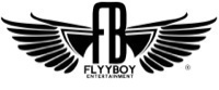 THE #1 COMPANY PERIOD. WE ARE THE COMPLETE PACKAGE. PROMO, VIDEO, PHOTO, EVENTS & MUSIC! YOU NEED IT, WE PROVIDE IT! #1 PROMOTIONAL TEAM & #1 MODELS.