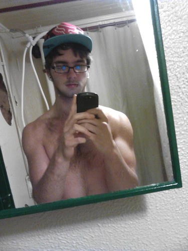 tellis4321's profile picture. 