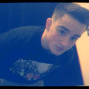 Aaron Fordhammmm - @AaronFordham2 - Twitter