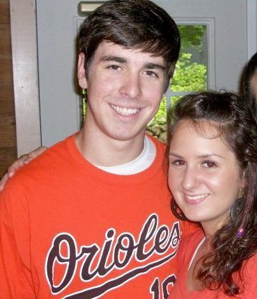 OBrienSo's profile picture. average guy, Music! Laughter! and Coffee! I enjoy sleeping eating and bathing!!