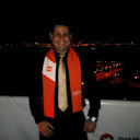 jesus david cuna - @jesuscuna - Twitter