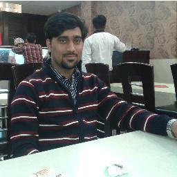 love4uravish's profile picture. 