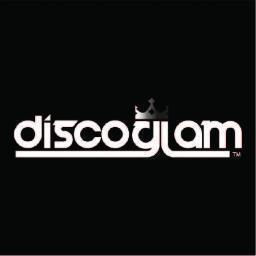 _DiscoGlam's profile picture. DISCOGLΛM : DJ @Lola_alicia  | DJ @tieto_discoglam | DJ @NindaFelina | DJ Avant | Mc @EmkaTupang | CP: 0818613159