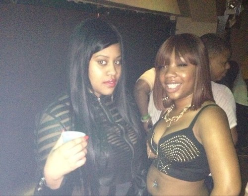 ParkerLee198's profile picture. Im what im suppose to be when im suppose to be it...