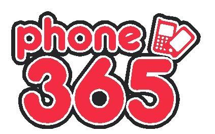Twitters coolest Phone shop...Abertillery's only cool shop.