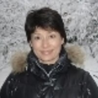 Titus Jernigan (@ccujoemoglia) 's Twitter Profile