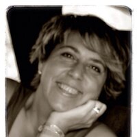Letrari Lu Trentodoc (@lucialetrari) 's Twitter Profile Photo Letrari Lu Trentodoc (@lucialetrari) 's Twitter Profile Photo