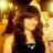 deepshikha92's profile image
