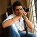 Mitesh Padhiar (@coldfire_mits) Twitter profile photo