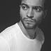 Pablo de la Chica (@pablodelachica) Twitter profile photo Pablo de la Chica (@pablodelachica) Twitter profile photo