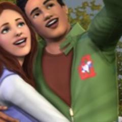 derekwatsong's profile picture. Warning: I like to talk about The Sims 3. TS3 site is too glitchy to keep up with other Simmers.