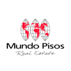 MundoPisos Profile Picture