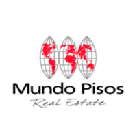 Mundo Pisos(@MundoPisos) 's Twitter Profile Photo