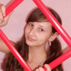 Katya_VKopt's profile picture. Я твиттеряша. Я не хочу ничего делать. Я хочу кучу ретвитов и фолловеров!