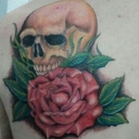 liam golding - @golding_liam - Twitter