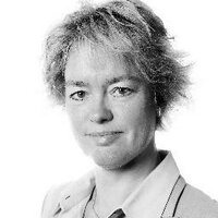 Marianne Thyrring (@thyrring) 's Twitter Profile Photo