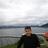 ini_martinez's profile image
