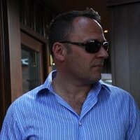 Mark Armstrong (@markarmstrong66) 's Twitter Profile Photo Mark Armstrong (@markarmstrong66) 's Twitter Profile Photo