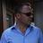 markarmstrong66's profile image